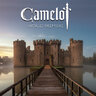 Camelot188