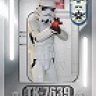 TK7639