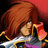 Harlock