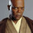 Master Windu