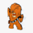 DARTHGLENN10
