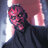 Darth Maul