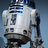 R2Geek