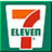 7-11 Jedi