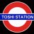 toshi station