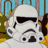 Stormtrooper