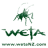 Weta