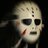 fiberglassmasks