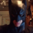 BatTexMidland
