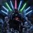 DarthGeek