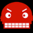 AngryRedRobot