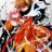 TsutsugamiGai22