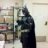 phantomdetectiv
