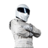 TheStig88