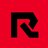 Ronin427