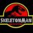 SkeletonMan