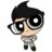 donbert