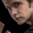 pyrogod