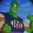 Piccolo Daimaoh