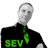 Asev