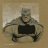 Batfleck