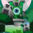 paradoxmaker