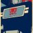 Soundwave63