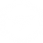 TheWolfofBees