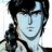city hunter