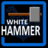 whitehammer