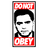 nil13