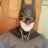 BatMike90