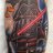 DarthDerf