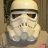 Tatertrooper