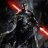 Darth Typhon