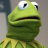 kermit
