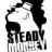 steadymonkey