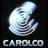 CAROLCO