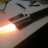 phoenix239