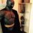 Battymatty78