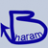 Bharam