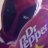 dipperf