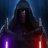 Joeywan Kenobi