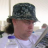 MrCheck