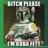 Jamesfett