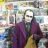 TheJoker