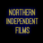 NorthernIndie