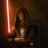 DarthLee