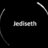 Jediseth