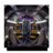 equaltimepoint
